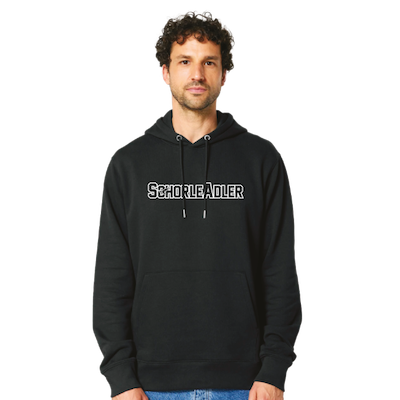 Bio-Hoodie