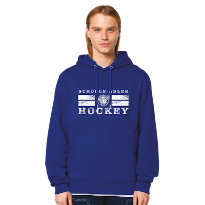 Bio-Hoodie