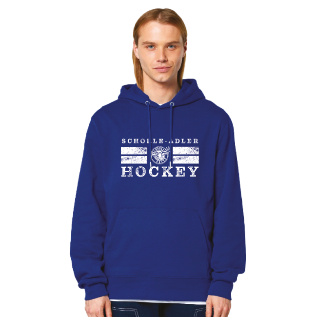Bio-Hoodie