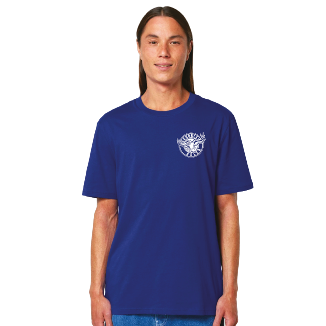 Bio-Shirt