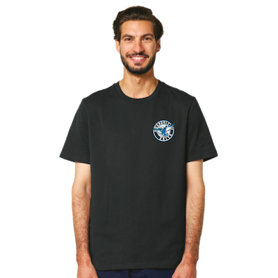 Bio-Shirt