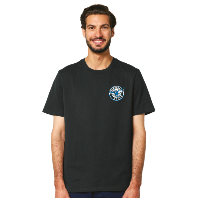Bio-Shirt