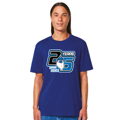 Bio-Shirt