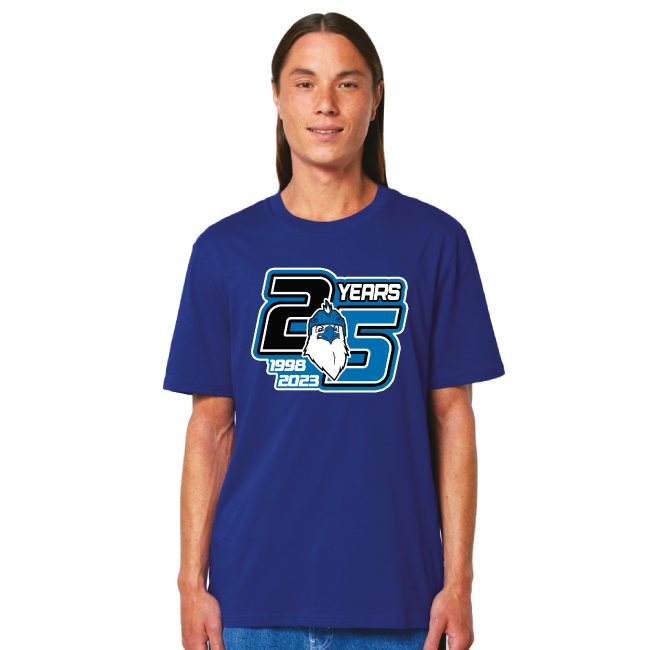 Bio-Shirt