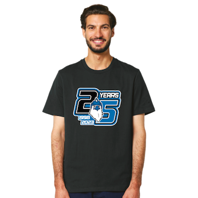 Bio-Shirt