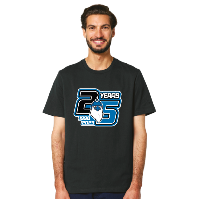 Bio-Shirt