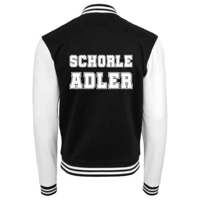 College-Jacke