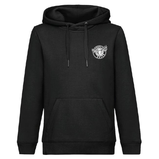 Premium-Hoodie