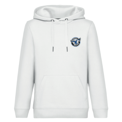 Premium-Hoodie