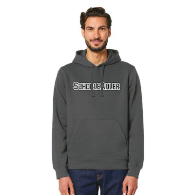Premium-Hoodie