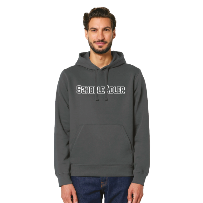 Premium-Hoodie