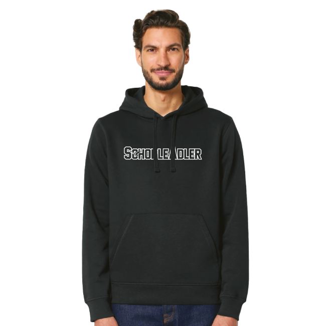 Premium-Hoodie