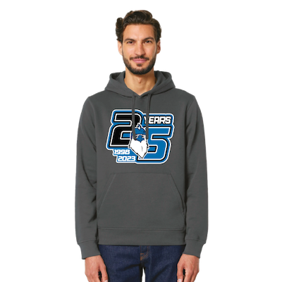 Premium-Hoodie