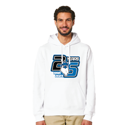 Premium-Hoodie