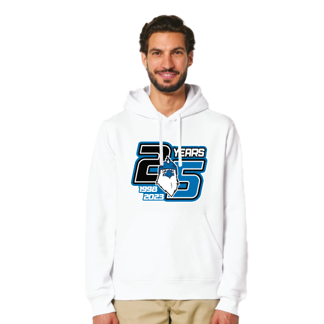 Premium-Hoodie
