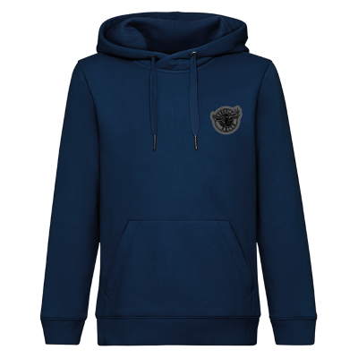 Premium-Hoodie