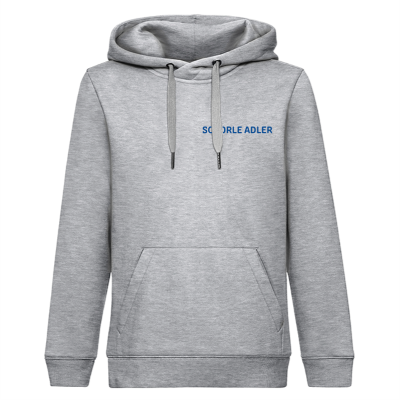 Premium-Hoodie