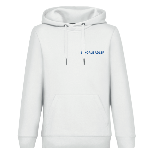 Premium-Hoodie