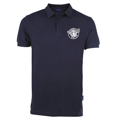 Premium-Polo
