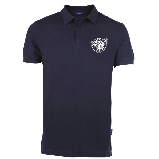 Premium-Polo