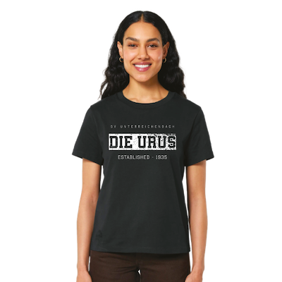 Bio-Shirt