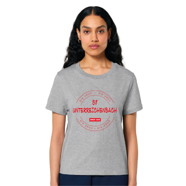 Bio-Shirt