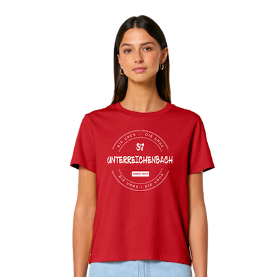 Bio-Shirt