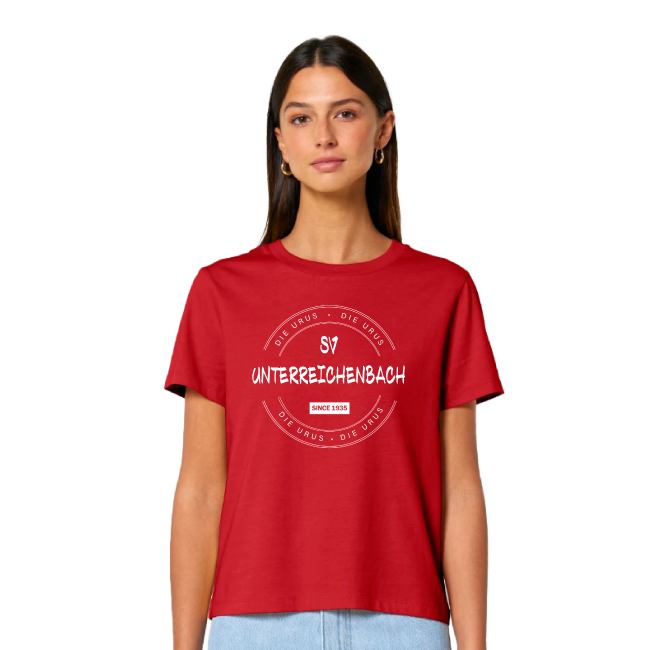 Bio-Shirt
