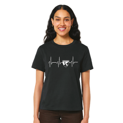 Bio-Shirt