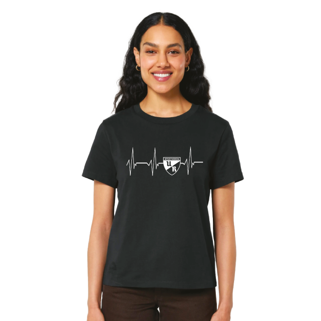 Bio-Shirt