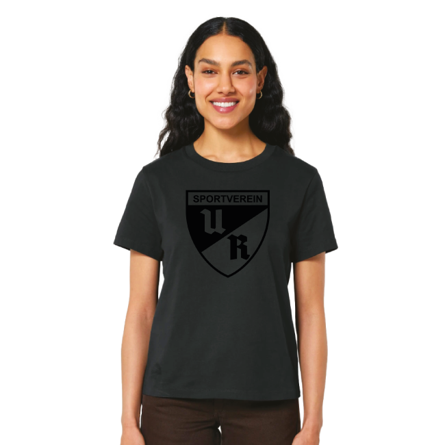 Bio-Shirt