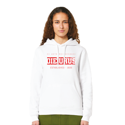 Premium-Hoodie