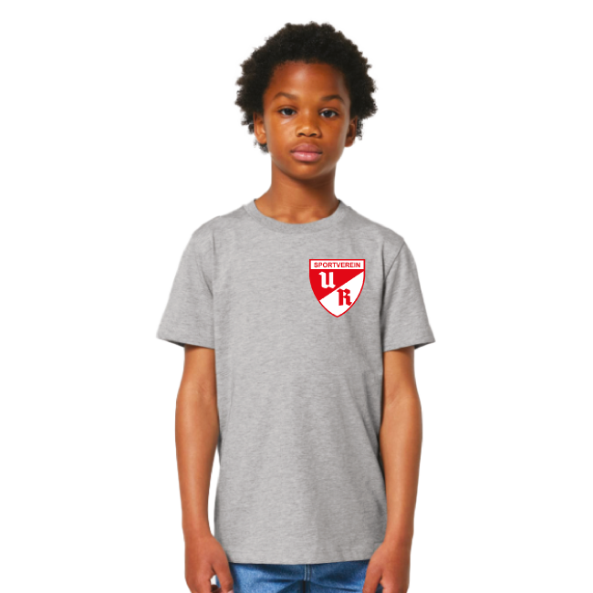 Bio-Shirt