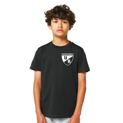 Bio-Shirt