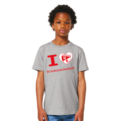 Bio-Shirt