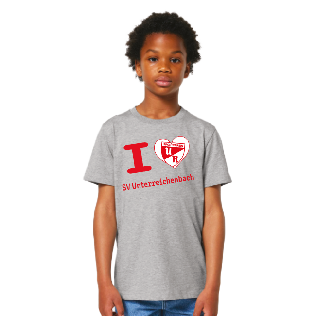 Bio-Shirt