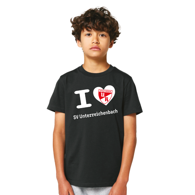 Bio-Shirt