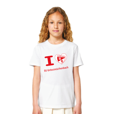 Bio-Shirt