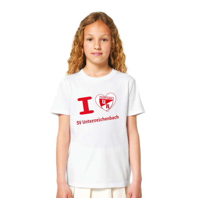 Bio-Shirt
