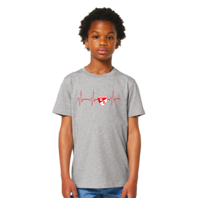 Bio-Shirt