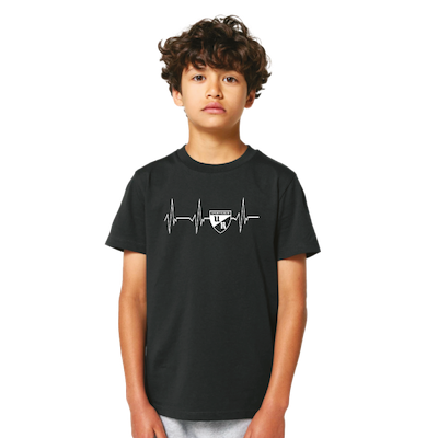 Bio-Shirt