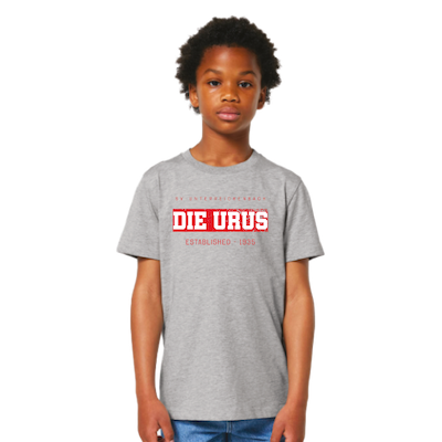 Bio-Shirt