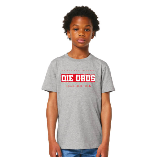 Bio-Shirt