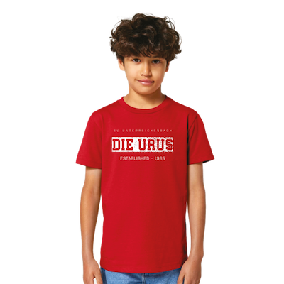 Bio-Shirt