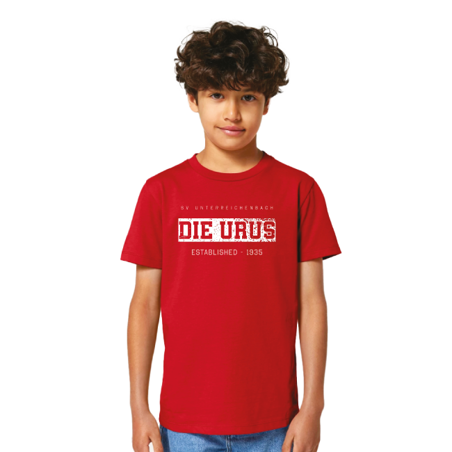Bio-Shirt
