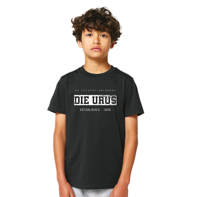 Bio-Shirt