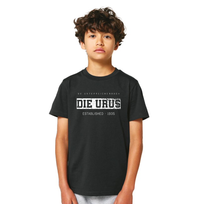 Bio-Shirt