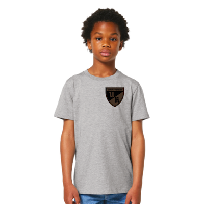 Bio-Shirt