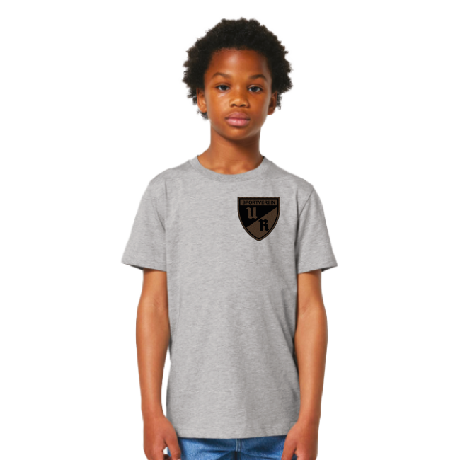 Bio-Shirt