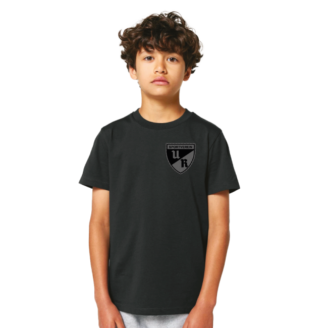 Bio-Shirt